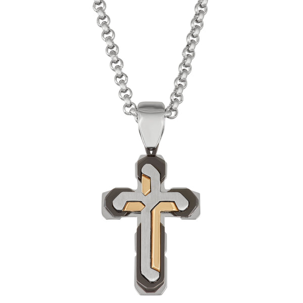 unique cross chain