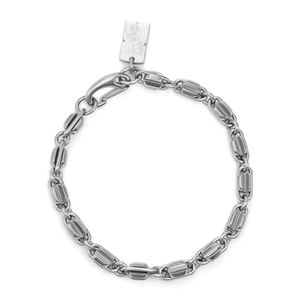 MEISTER bracelet