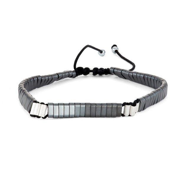 HEMMA bracelet