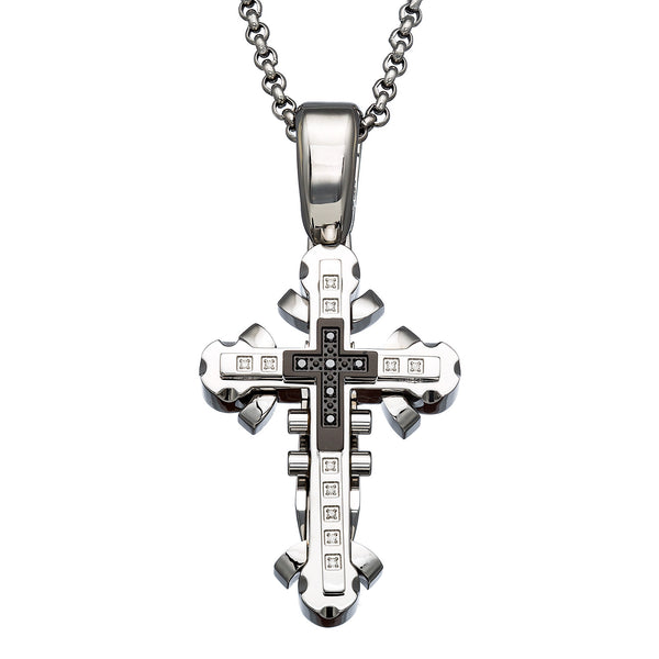 Black and blue jewelry company hotsell