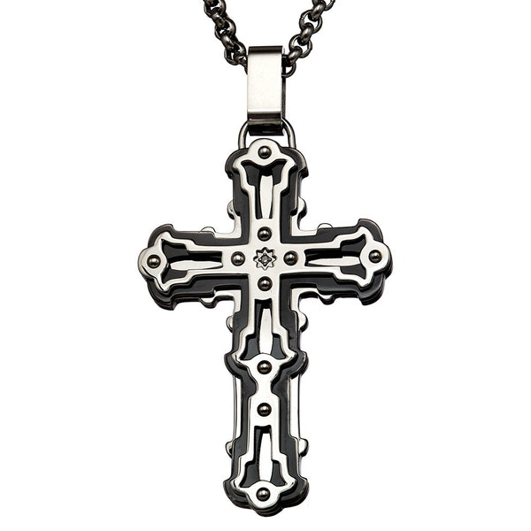 Black and blue jewelry company hotsell