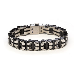 cool mens bracelet