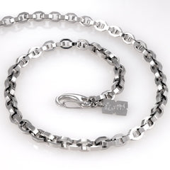 BILIT chain