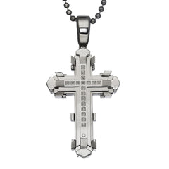 UPTOWN Cross