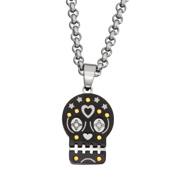 CALAVARA chain