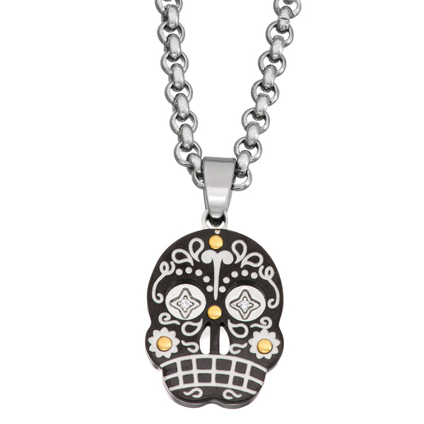 CALAVARA chain