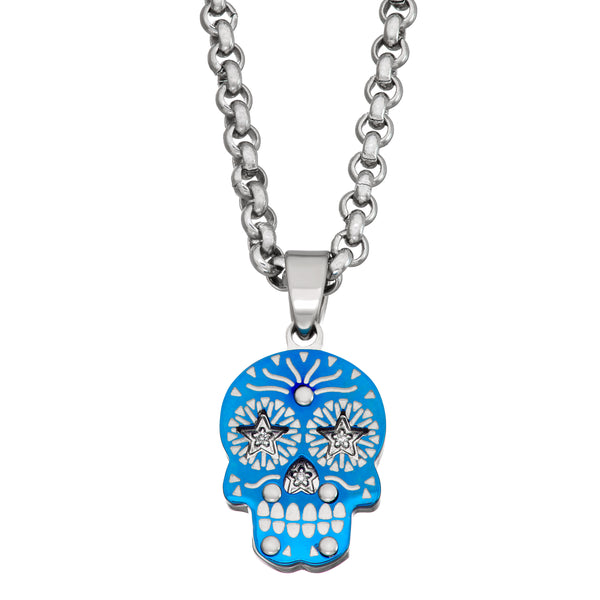 CALAVARA chain
