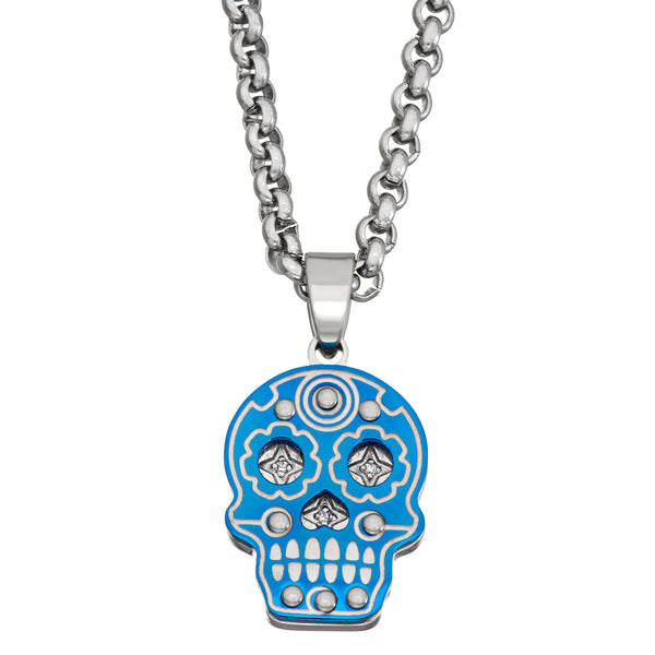 CALAVARA chain