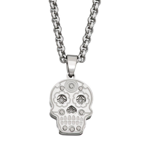 CALAVARA chain