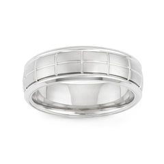 MONACO ring