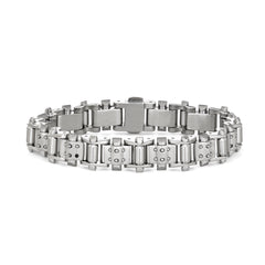 FULTON bracelet