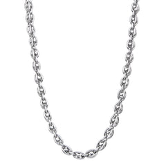 BIRD CAGE chain