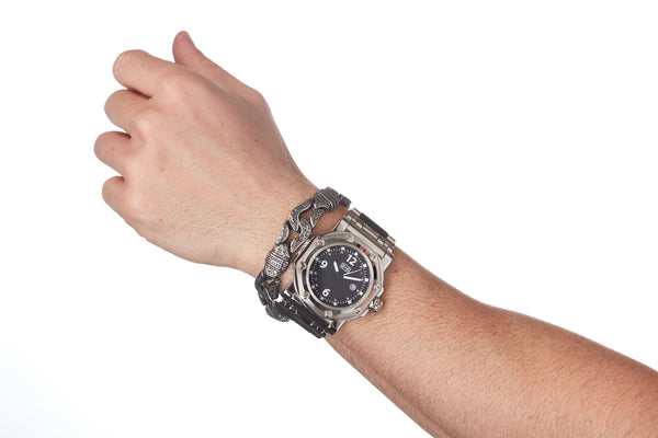 CYSTOS bracelet