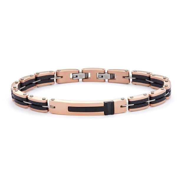 TORINO bracelet