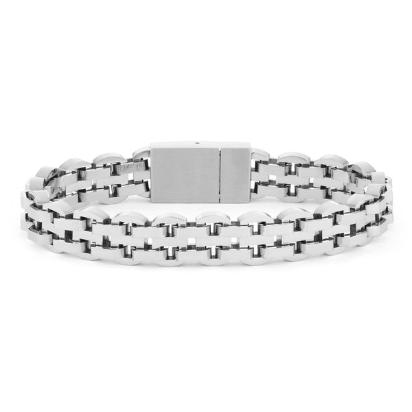 BLVD II bracelet