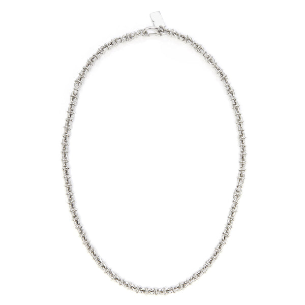 SAINT MARKS chain
