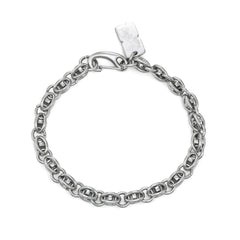 BIRD CAGE bracelet