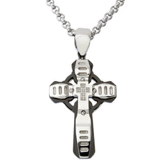 TURISMO cross