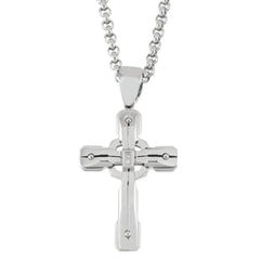 AIENSLY cross