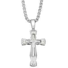 big mens cross