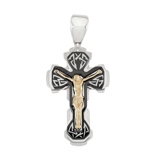 MERTLE Cross