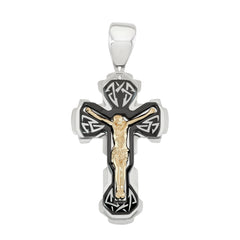 MERTLE Cross