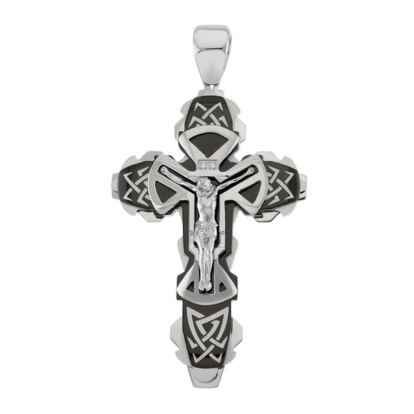 PLYMOUTH cross