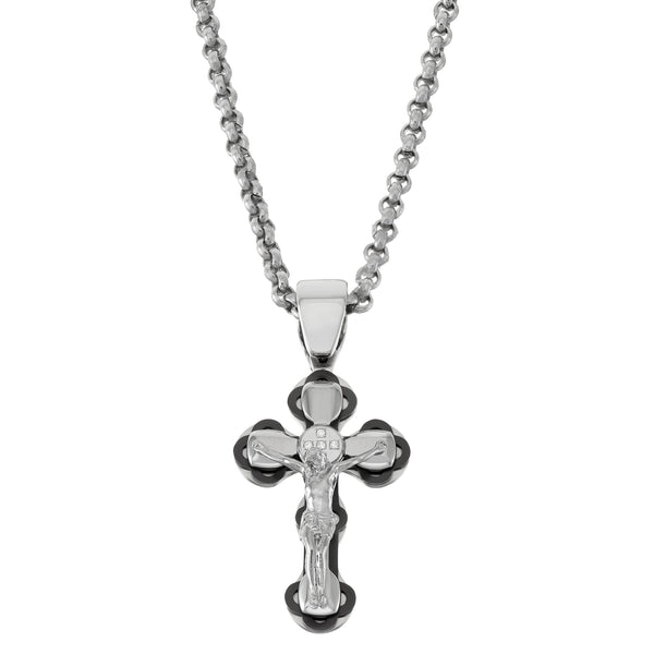KELLS cross