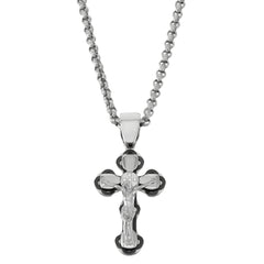 KELLS cross