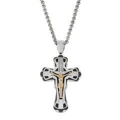 SICILY cross
