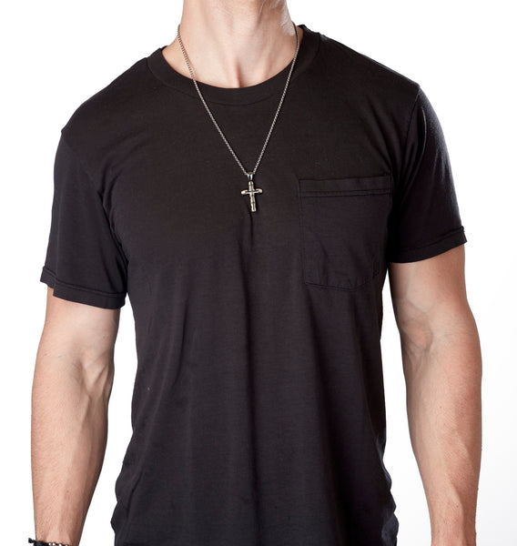 ISLE cross