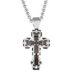 FORM cross