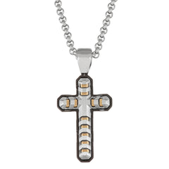 METEOR cross