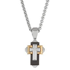 HART cross