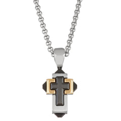 HART cross