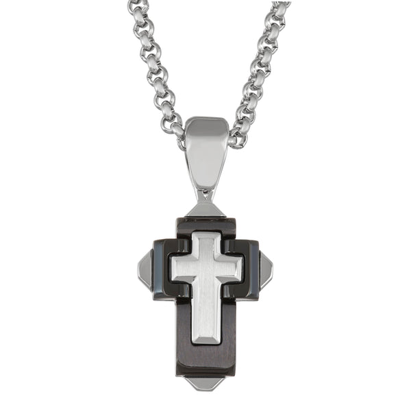HART cross
