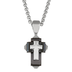 HART cross