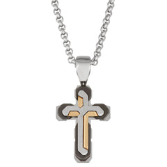 unique cross chain