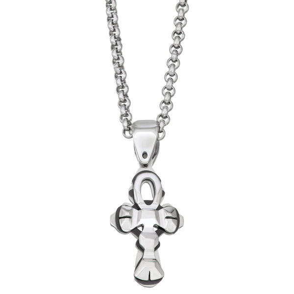 ATERRA ankh