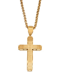 ACROPOLIS  cross