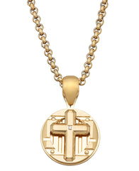 CANYON medal