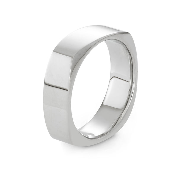 EURO ring