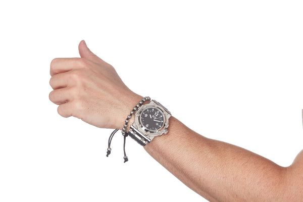 ATHENS bracelet