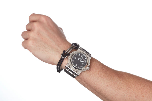CUDDY bracelet