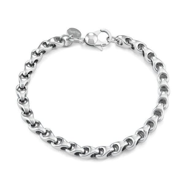 mariner link bracelet