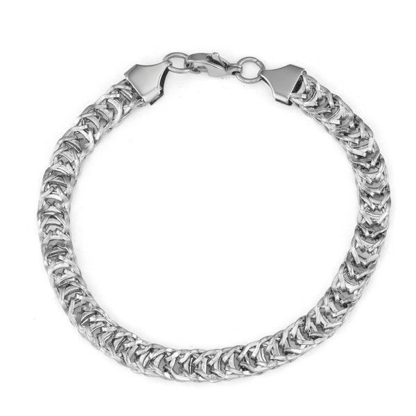 CUTTER bracelet