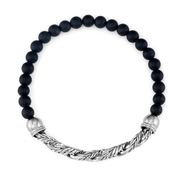 KONA bracelet