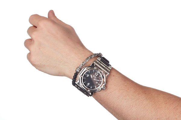 KONA bracelet