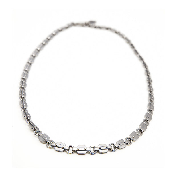 MANHATTAN chain