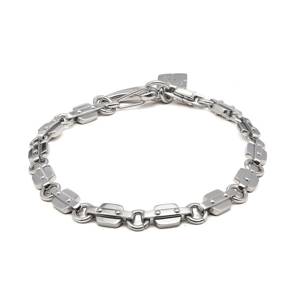 MANHATTAN bracelet